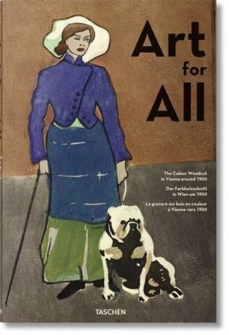 Art for All