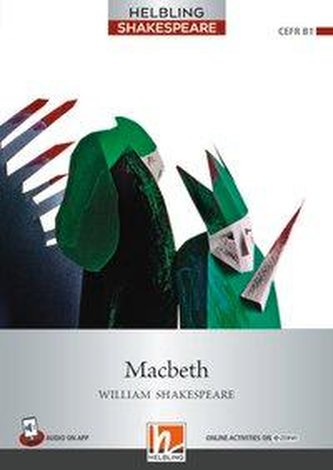 Macbeth