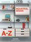 Industrial Design A-Z