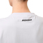 Virtus.pro basic collection tričko, bílé, L