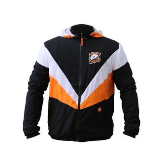 Virtus.pro -  Windproof Light Jacket, XS