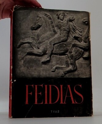 Feidias
