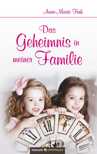 Das Geheimnis in meiner Familie