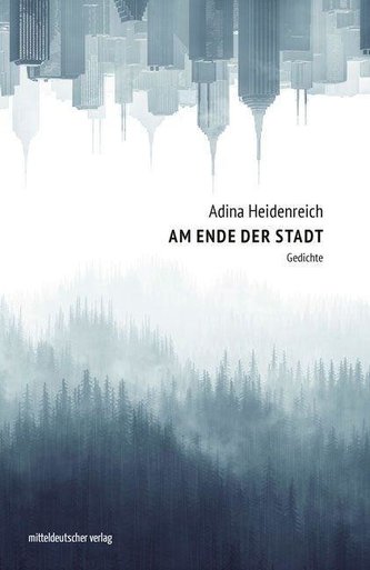 Am Ende der Stadt