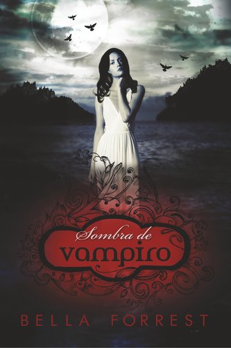Sombra de vampiro