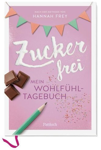 Zuckerfrei