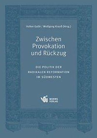 Zwischen Provokation und Rückzug