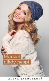 Obrázek knihy