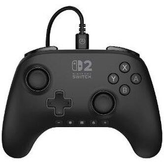 Gamepad POWERA Advantage Wired controller NS2