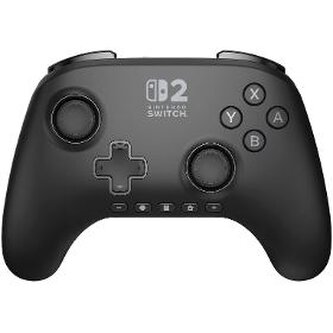 Gamepad POWERA Advantage Wireless controller