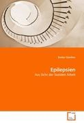 Epilepsien