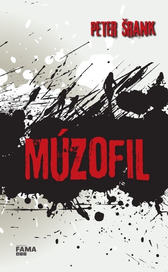 Múzofil Múzofil