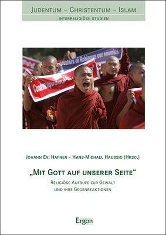 \"Mit Gott auf unserer Seite\"