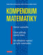 Kompendium matematiky
