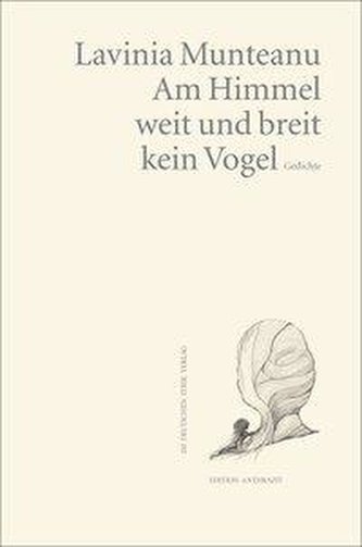 Am Himmel weit und breit kein Vogel