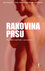 Rakovina prsu Rakovina prsu