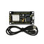 Keyes Aurduino startovací sada EASY PLUG