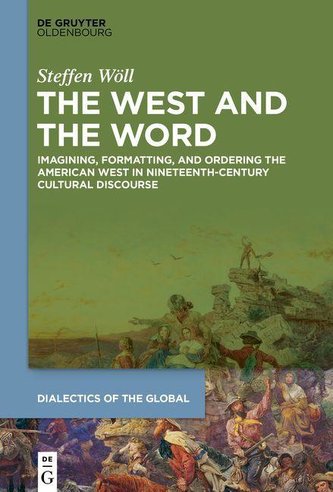 The West and the Word