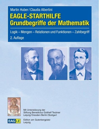 EAGLE-STARTHILFE Grundbegriffe der Mathematik