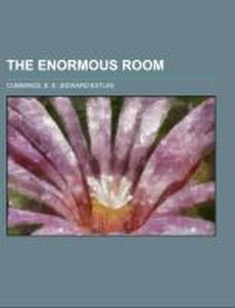 The Enormous Room