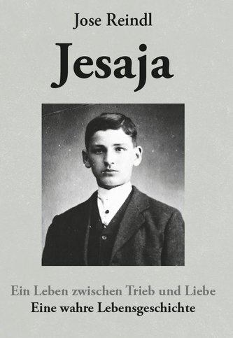 Jesaja