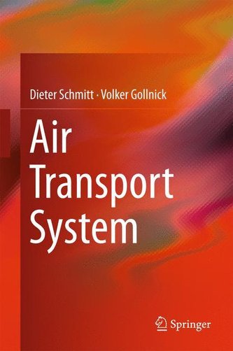 Air Transport Systems