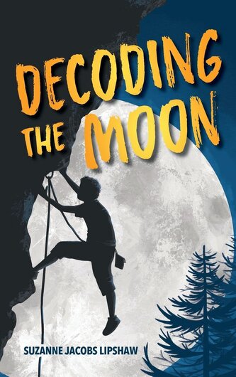 Decoding the Moon