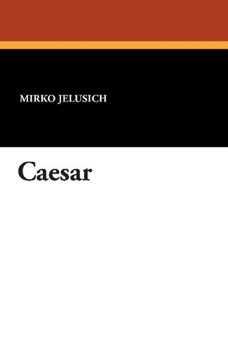 Caesar