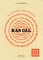 Randál