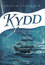 Kydd - Historický román Kydd - Historický román