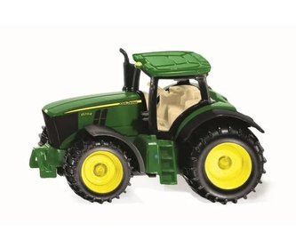 Siku 10 - John Deere 6250R S1064 Siku 10 - John Deere 6250R S1064