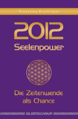 2012 Seelenpower