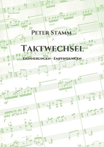 Taktwechsel
