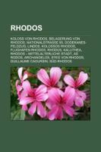 Rhodos