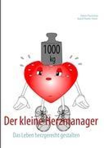 Der kleine Herzmanager