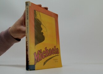 Michaela