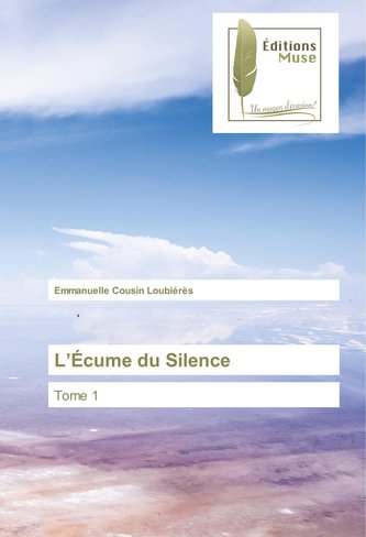 L'Écume du Silence