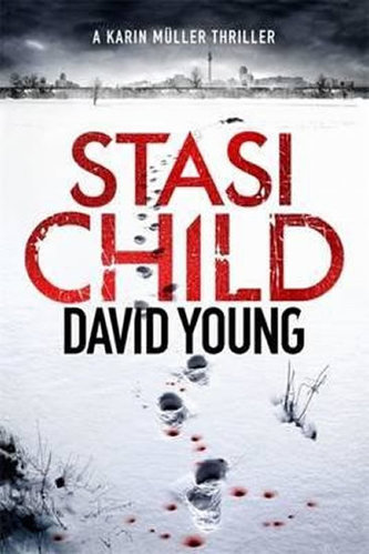Stasi Child Stasi Child