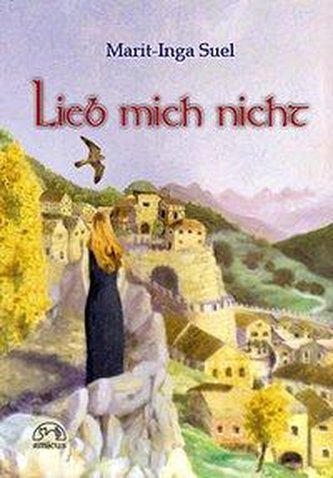 Lieb mich nicht