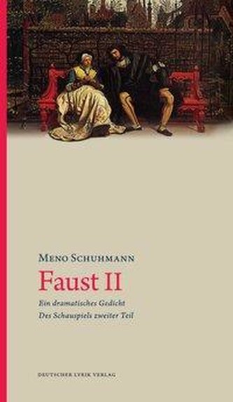 Faust II