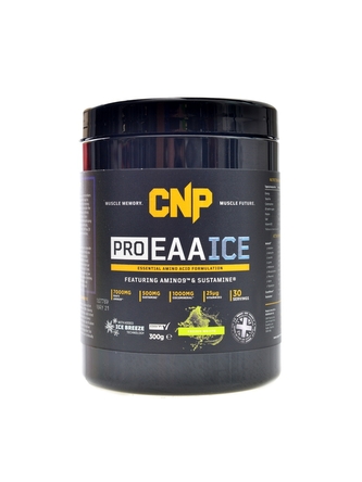 CNP - Pro EAA ICE 300g - frozen mojito