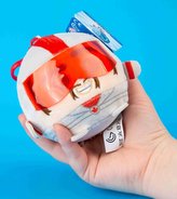 Maskotka Squeezy Pals Toy Story - Duke Caboom