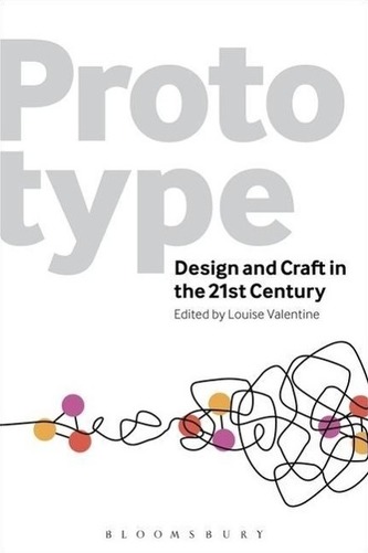 Prototype