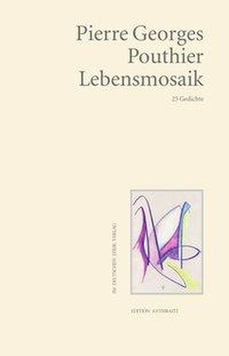 Lebensmosaik