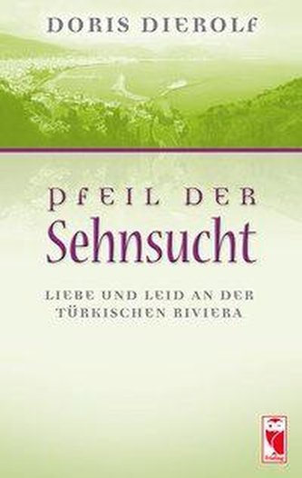 Pfeil der Sehnsucht