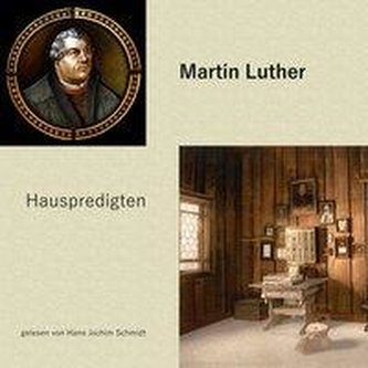 Hauspredigten