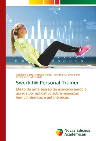 Sworkit(R) Personal Trainer