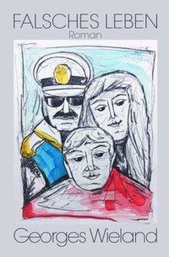 Falsches Leben