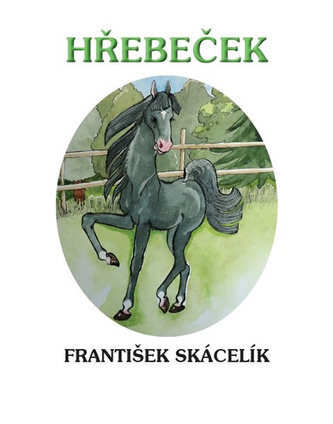 Hřebeček Hřebeček