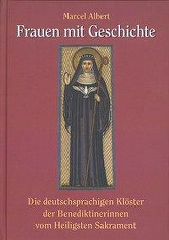 Frauen mit Geschichte